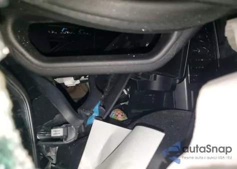 2017 Ford F150 Supercrew из США, поврежденный, VIN 1FTEW1EP0HFB81111